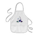 Search for broom aprons Cleaning