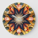 Search for kaleidoscopic art Design
