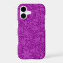 Search for all over print iphone cases Pattern