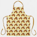 Search for puppy placemats Food