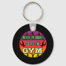 Search for quotes motivational key rings Coach
