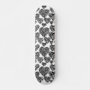 Search for hearted skateboards Skateboarder