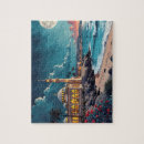 Search for mosque puzzles Landscape
