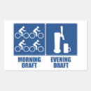 Search for draughts stickers Beer