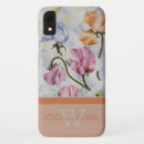 Search for sweet pea iphone cases Girly