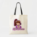 Search for brunette bags Pink