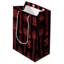 Search for game of thrones gift bags Iron throne