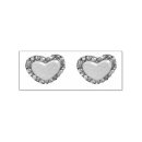Search for gold rubber stamps Red
