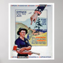 Search for minimum effort posters Vintage