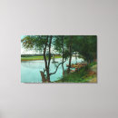 Search for russian canvas prints California