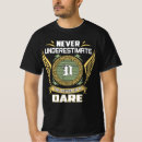 Search for daring tshirts For him