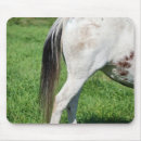 Search for butt mousepads Farm