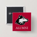 Search for alumni badges Northern illinois