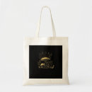 Search for aesthetic tote bags Cottagecore