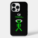Search for djs iphone cases Music