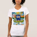 Search for mahakal tshirts Lord shiva