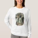 Search for 1881 tshirts Victorian