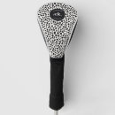 Search for dalmatian gifts Black and white