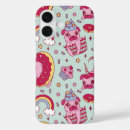Search for dog party iphone cases Cute