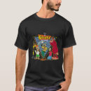 Search for goofy tshirts Movie