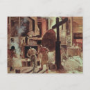 Search for factory postcards Male