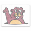 Search for baseball birthday stickers Distressed
