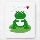 Search for frog illustration Cute