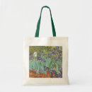 Search for irises bags Vintage
