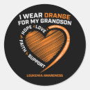 Search for mens wear stickers Orange