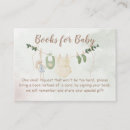 Search for gender neutral invitations Boho