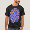 Search for cute patterns tshirts For him