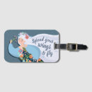 Search for power travel accessories Woman