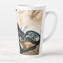 Search for rider mugs Motocross