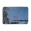 Search for danita delimont bath mats Landscape