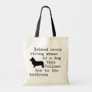 Search for corgi quote Funny
