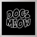 Search for wow art Cool