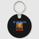Search for political satire key rings Conservative