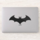 Search for bat silhouette stickers Batman