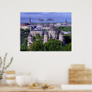 Search for cityscape posters Travel