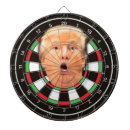 Search for funny trump dartboards Donald