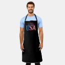 Search for patriots aprons Summer
