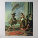 Search for ancient greece posters Mythology