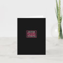 Search for funny breast cancer cards Support