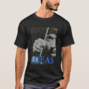 Search for radio clothing Canadian broadcasting corporation