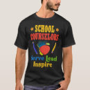 Search for school counselor tshirts Counselors