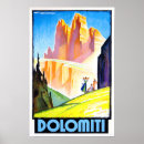Search for dolomite posters Travel