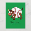 Search for kids athletic postcards Boy