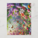 Search for flutter postcards Butterfly