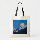 Search for resort bags Snow