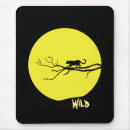 Search for wild mousepads Cat